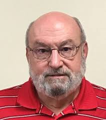 Supervisors Directory