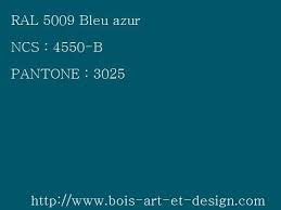Ral 5009 Bleu Azur Jpg 564 423