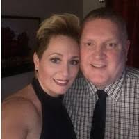 Robert Macphee Email & Phone Number