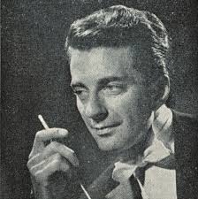 A Brief History of the MSO