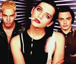 Image result for placebo