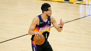 Jun 05, 2021 · pour ne pas avoir respecté la procédure sous drapeau rouge, lando norris (mclaren) a été pénalisé de trois places, samedi. Phoenix Suns Promise More Urgency In Game 6 Against Revitalized Los Angeles Clippers Nba News Insider Voice