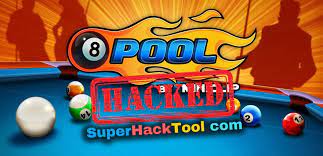 8 Ball Pool Hack Cash And Coins Cheats New Android Ios New Hack 2018 8 Ball Pool Hack And Cheats 8 Ball Pool Hack 2018 Pool Hacks Pool Balls Pool Coins