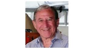 Daniel Lerner Obituary (2024)