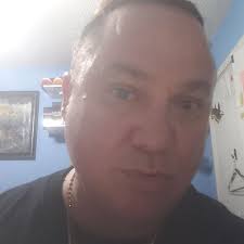 Spectrum sucks where I live (south bass blvd) does anyone have  recommendations for better internet? I also have Verizon and it also  sucks😭 I'm ready to call it quits