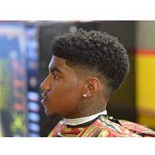 Pin On Possible Haircut