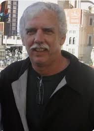 William J Butler Obituary