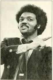 Chicago a.d. (After Daley)