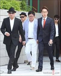See more ideas about yoo jae suk, jae suk, running man. Kejutan Kedatangan Yoo Jae Suk Haha Di Pernikahan Jung Joon Ha Running Man ëŸ°ë‹ë§¨