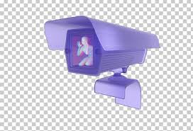 We did not find results for: Vaporwave Aesthetics Png Clipart Aesthetics Art Computer Icons Desktop Wallpaper Glitch Free Png Download