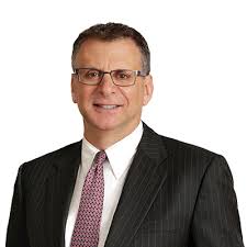 Norton Rose Fulbright expands US public finance practice and opens in San  Francisco