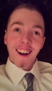 Obituary for Triston Andrew Webb