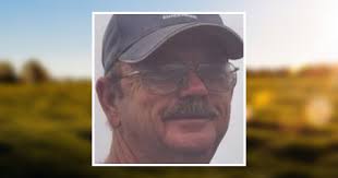 Earl Gene Brown Obituary August 12, 2013