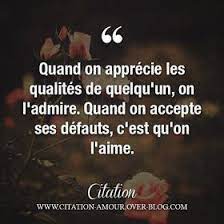 My Smart Vision Of The World Serie Love Les Citations Sur L Amour Jour 9 En 2021 Citation Citations Par Type D Emotions Lecons De Vie Droles