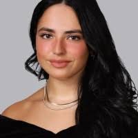 1700+ Profile mit dem Suchbegriff „Stemmer“