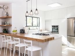 Check spelling or type a new query. Kitchens Glasgow Kitchen Installers Glasgow Kitchen Designers