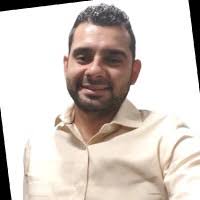 40+ perfiles de «Steven Arroyo»