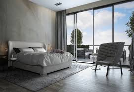 Bett mit bettkasten neptun samtstoff altweiß 180x200 cm. Victoria Hochwertiges Designerbett Gesteppt Polsterbett Abziehbar Mit Bettkasten Madeinitaly De