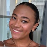 Daniel Colyer Email & Phone Number