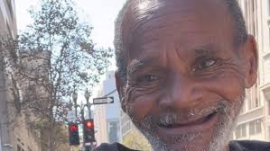 Fundraiser by Chephren Rasika : Support Jerry's Stroke Recovery Journey