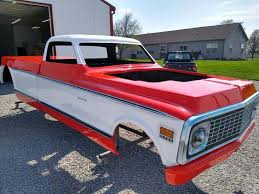 Image result for Bright White 1992 Monaco