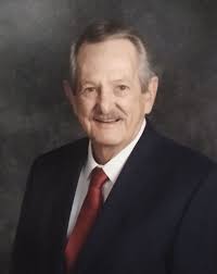 James A. "Jim" Rohl Obituary February 6, 2021