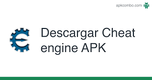 Apr 25, 2021 · cheat engine apk is another best android application for hacking and creating cheats for android games.it is absolutely legal as it only creates cheats for the game to generate game resources. Cheat Engine Apk 6 0 Aplicacion Android Descargar