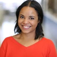 Daniel Minier's Instagram, Twitter & Facebook