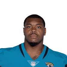 Trevon Walker's Instagram, Twitter & Facebook