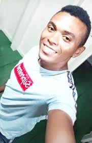 Kaieteur News by GxMedia