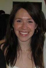 4.1.10 Newsletter 18.pub