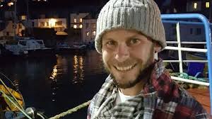 Looe sister of Dominic Jackson who died after getting into trouble while  kayaking speaks out to urge people to learn from his death