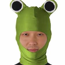 Stream Andrew Sage music