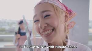 futari Monologue eng sub ep 4