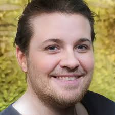 Generative Unlearning for Any Identity