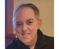 John Barrett Jr. Obituary (1951