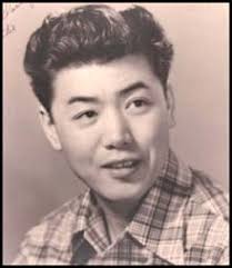 James FONG Obituary (2014)