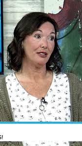 Hear a weight loss success story thanks to InShape MD