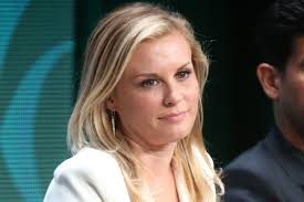Subscribe to my podcast second act w/ bonnie somerville. Nypd Blue Star Bonnie Somerville Busted For Dui