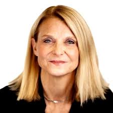 I want to thank ASM Global, Dan Hoffend, Kelvin D. Moore, and the…