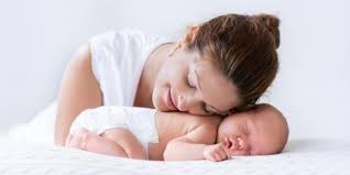 Hal ini disebut vaginal birth after cesarean (vbac). Adakah Pantangan Makanan Setelah Operasi Caesar