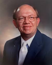 Raymond G. Lathrop Obituary September 13, 2025