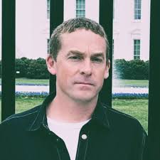 Mitch Carlson Email & Phone Number