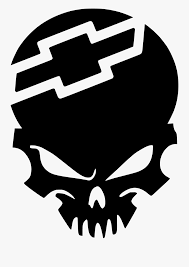 Compatible with cameo silhouette studio, cricut and other cutting machines for any crafting projects. Harley Davidson Skull Svg Free Transparent Clipart Clipartkey
