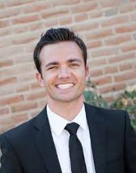 Sos Entertainment's Competitors, Revenue, Number of Employees, Funding,  Acquisitions & News