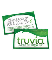 The differences that matter between splenda, equal, sweet'n low, and sugar · discovered in 1965 · first approved by the fda in 1981 · is the only . Truvia Original Calorie Free Sweetener Packets