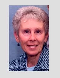 Obituary information for Madeline Y. Morris