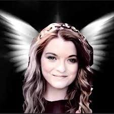 Lewis Conroy's Instagram, Twitter & Facebook