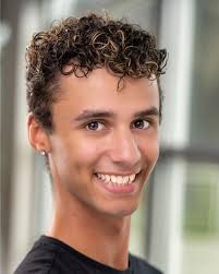 Darien Santos (@dariensantosofficial) • Instagram photos and videos