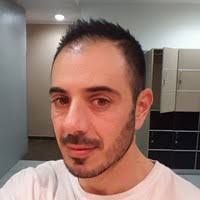 20+ "Michele Moscato" profiles